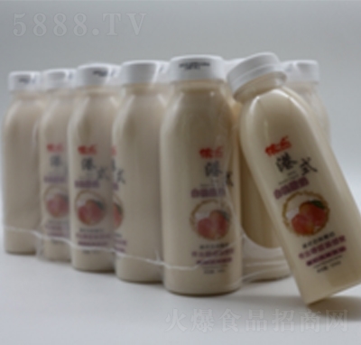 zһcʽLζƷ350ml