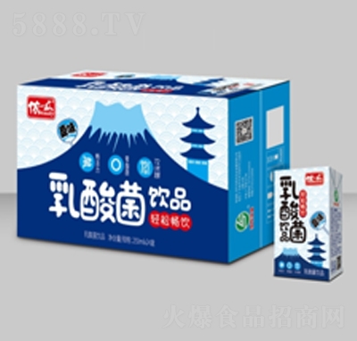 zһcƷ250mlX24