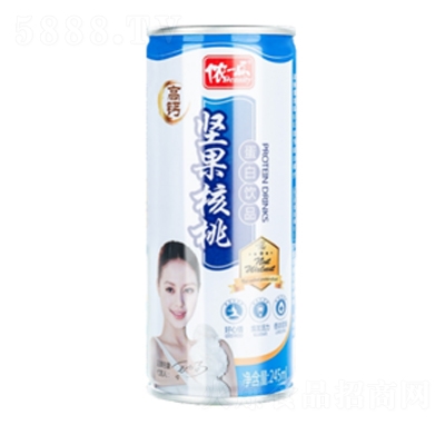 zһc(din)ԹҵƷ245ml