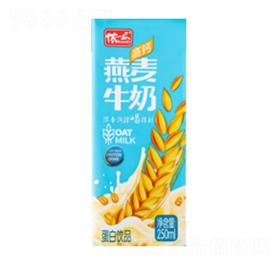 zһcţ̵Ʒ250ml