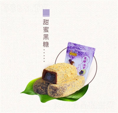 @L(fng)ϵǸc(din)c(din)eʳƷ