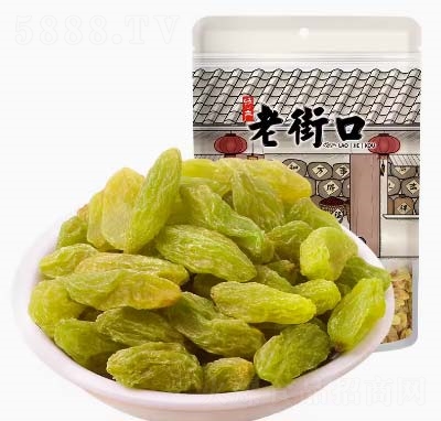 ϽֿژSѸ500goӸ½خaɹʳɢbl(f)