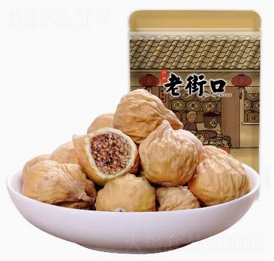 Ͻֿڟo(w)250g½خa(chn)eʳTˮɹ