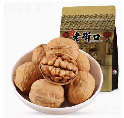 Ͻֿ㿾500gr(jin)ɹʳƷ½خa(chn)l(f)