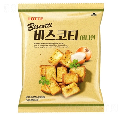 (l)쿾70g[ζƬeʳ