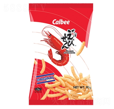 calbee(l)ԭζrl90gը򻯺ζeʳ