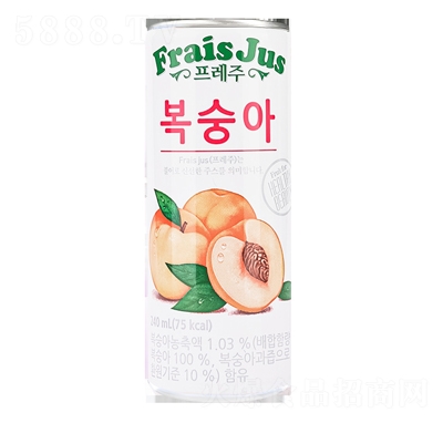 Zɹ֭240ml֭bāˮζƷ