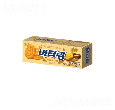 ̫S86gִcceʳƷʳ