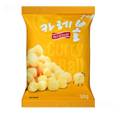 Rζ50g״keʳС