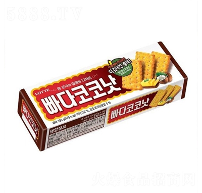 SҬζִ100g͸ceʳƷʳ
