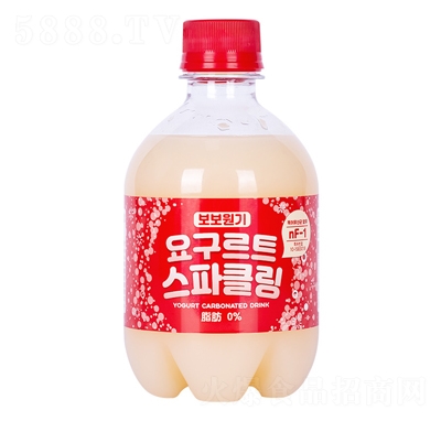 Ԫ̼380mlˮˮƷ