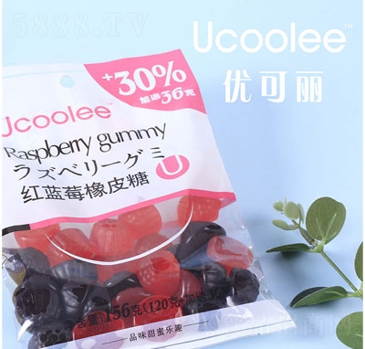 (yu)t{ݮƤeǹ