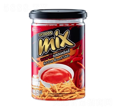 VFOODSMIXͰblζ150glW(wng)tͯeʳ