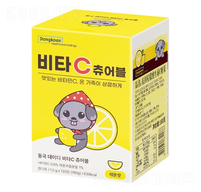|(gu)ʾSCƬǹ180g