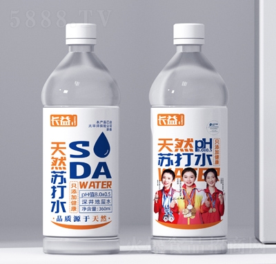 L(zhng)Kˮˮ360ml