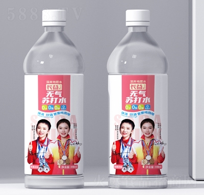 L(zhng)o(w)Kˮˮõ廨ζ398ml