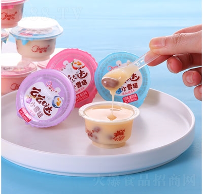 ţôô}Сѩ⃺ͯʳƷ