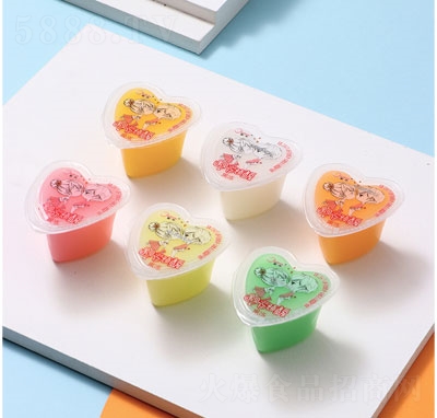 ţ(i)Ĺͯeʳ