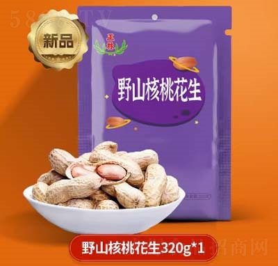 ̸ɻخa(chn)؛ʳخa(chn)Թɽζ