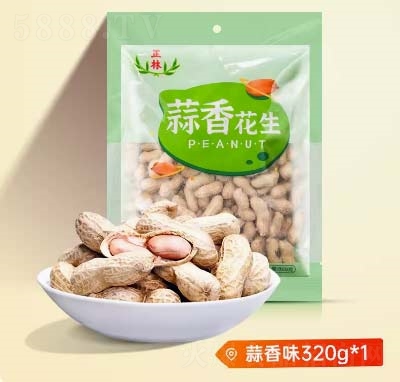 ̸ɻخa(chn)؛ʳخa(chn)Թζ320g