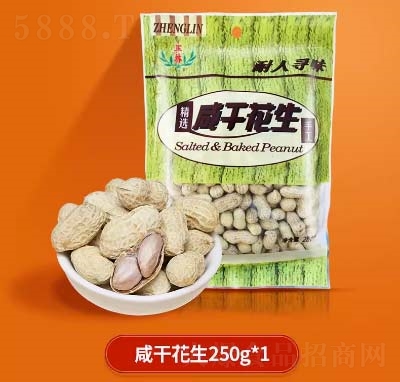 ̸ɻخa(chn)؛ʳخa(chn)Թ̸ζ215