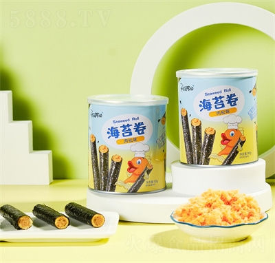 żҵעĺ̦bϲ˾W(wng)teСʳƷy(tng)c(din)