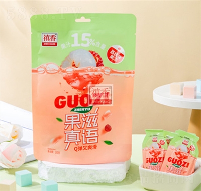 G160gZ(y)֦ζeʳ