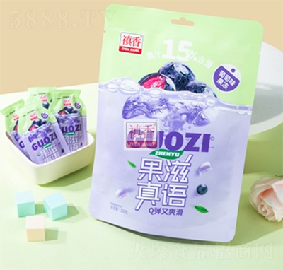 G160gZ(y)ζeʳ
