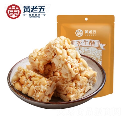 S廨ָcʳԭζ65g