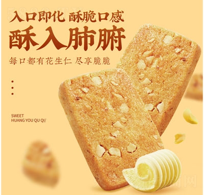 SSɸcʳƷ