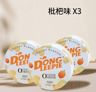 H坙ǝƬζ3bǹeʳ