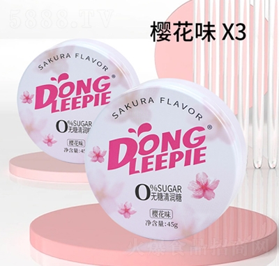 H坙(rn)ǝ(rn)Ƭѻζ3bǹeʳ