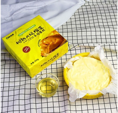 ɏǧӵc(din)ʳƷ