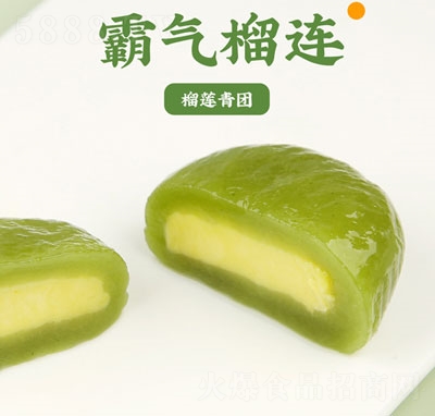 ɏFecʳƷ