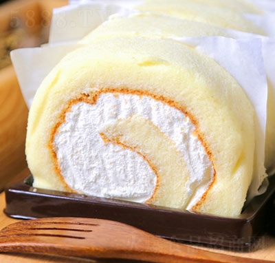 ʿecʳ