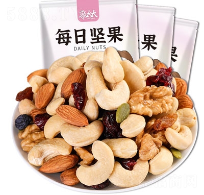 ̫̫ÿ?qng)?jin)ɹ250g