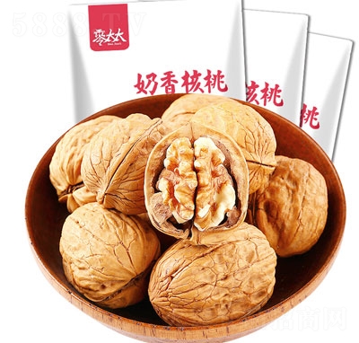 ̫̫҈Թɹ250g