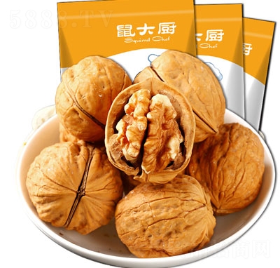 N҈Թɹʳ50g