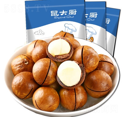 NĹ(jin)ɹʳ50g