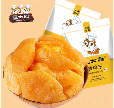 NSҸɹT100g