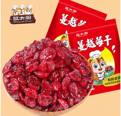 NԽݮɹTʳ250g