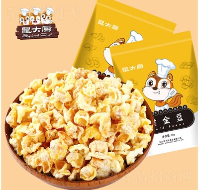 NS𶹱׻ʳ100g