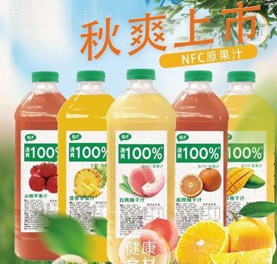 ֭ϏͺϹ֭