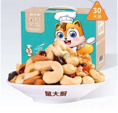 NÿՈԹYbeʳ600g