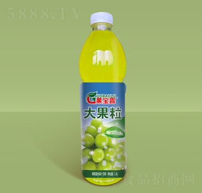 ¶я(f)Ϲ֭1.5L
