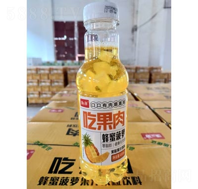 䘷(l)ˬԹ֭450ml۲}֭