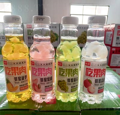 䘷(l)ˬԹ֭450ml