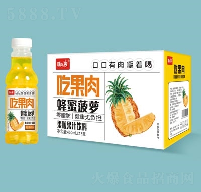 䘷(l)ˬԹ֭Ϸ۲}֭450ml15ƿ