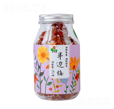 ݶ߅÷250Tɹ(jin)eʳ̴
