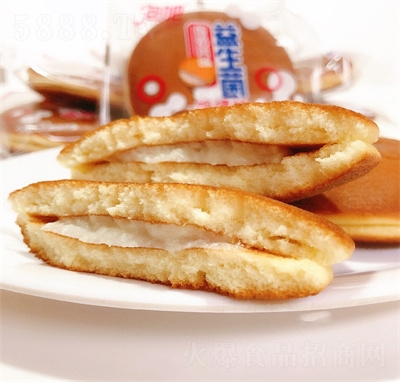ݰLζ~茟eʳʳƷ